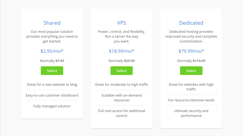 что такое joomla и как это работает. Смотреть фото что такое joomla и как это работает. Смотреть картинку что такое joomla и как это работает. Картинка про что такое joomla и как это работает. Фото что такое joomla и как это работает