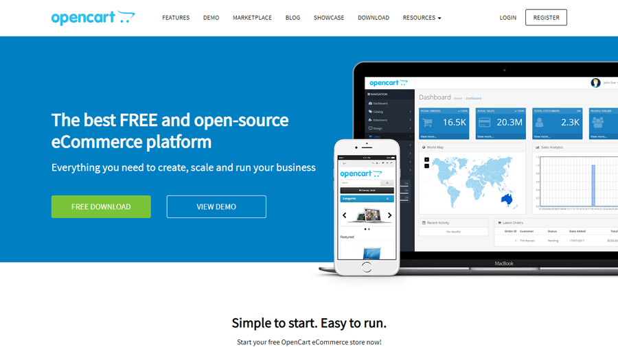 opencart что это такое. Смотреть фото opencart что это такое. Смотреть картинку opencart что это такое. Картинка про opencart что это такое. Фото opencart что это такое