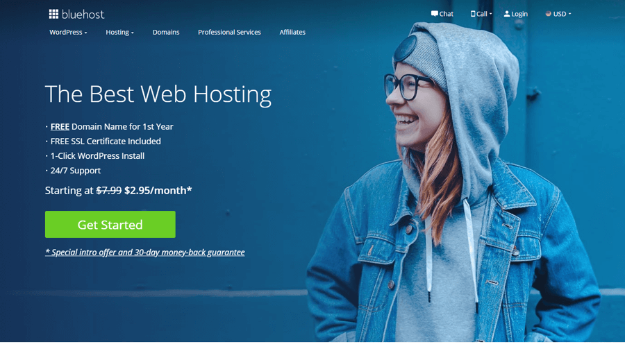 opencart что это такое. Смотреть фото opencart что это такое. Смотреть картинку opencart что это такое. Картинка про opencart что это такое. Фото opencart что это такое