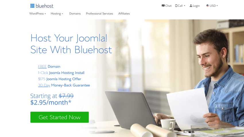 что такое joomla и как это работает. Смотреть фото что такое joomla и как это работает. Смотреть картинку что такое joomla и как это работает. Картинка про что такое joomla и как это работает. Фото что такое joomla и как это работает