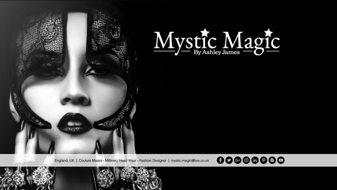 mysticmagiconline.co.uk