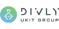 Divly