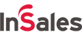 InSales