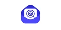 uChecker