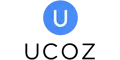 uCoz